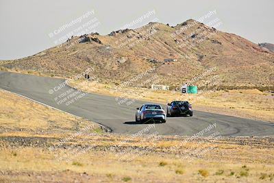 media/Feb-22-2025-Speed Ventures (Sat) [[e257b32fb3]]/Green Group/Session 2 (Turn 5)/